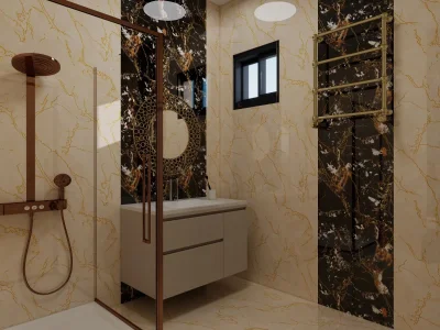 Keramoqranit - Şəkil